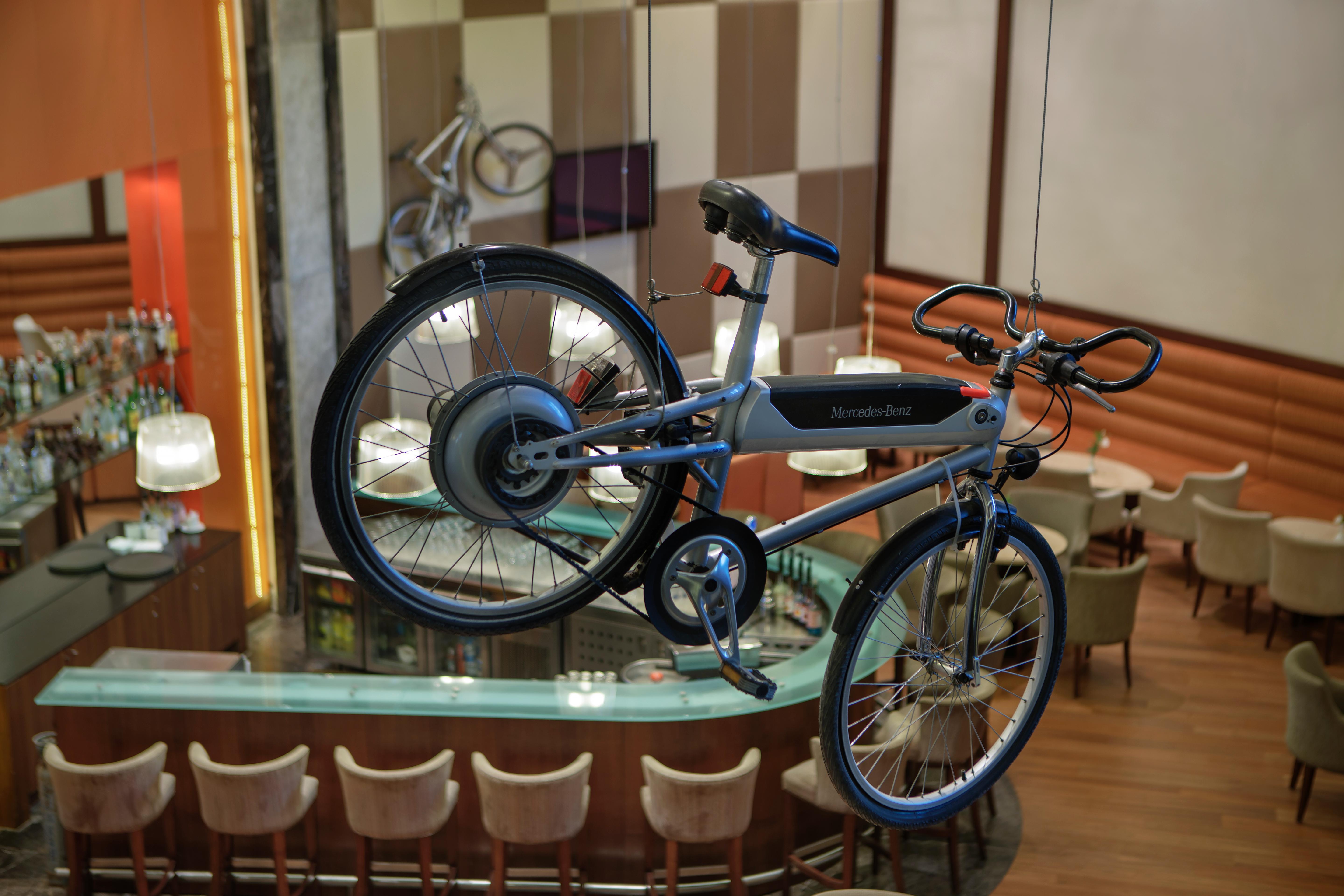 Отель Blue Side Only Adult 16 Экстерьер фото