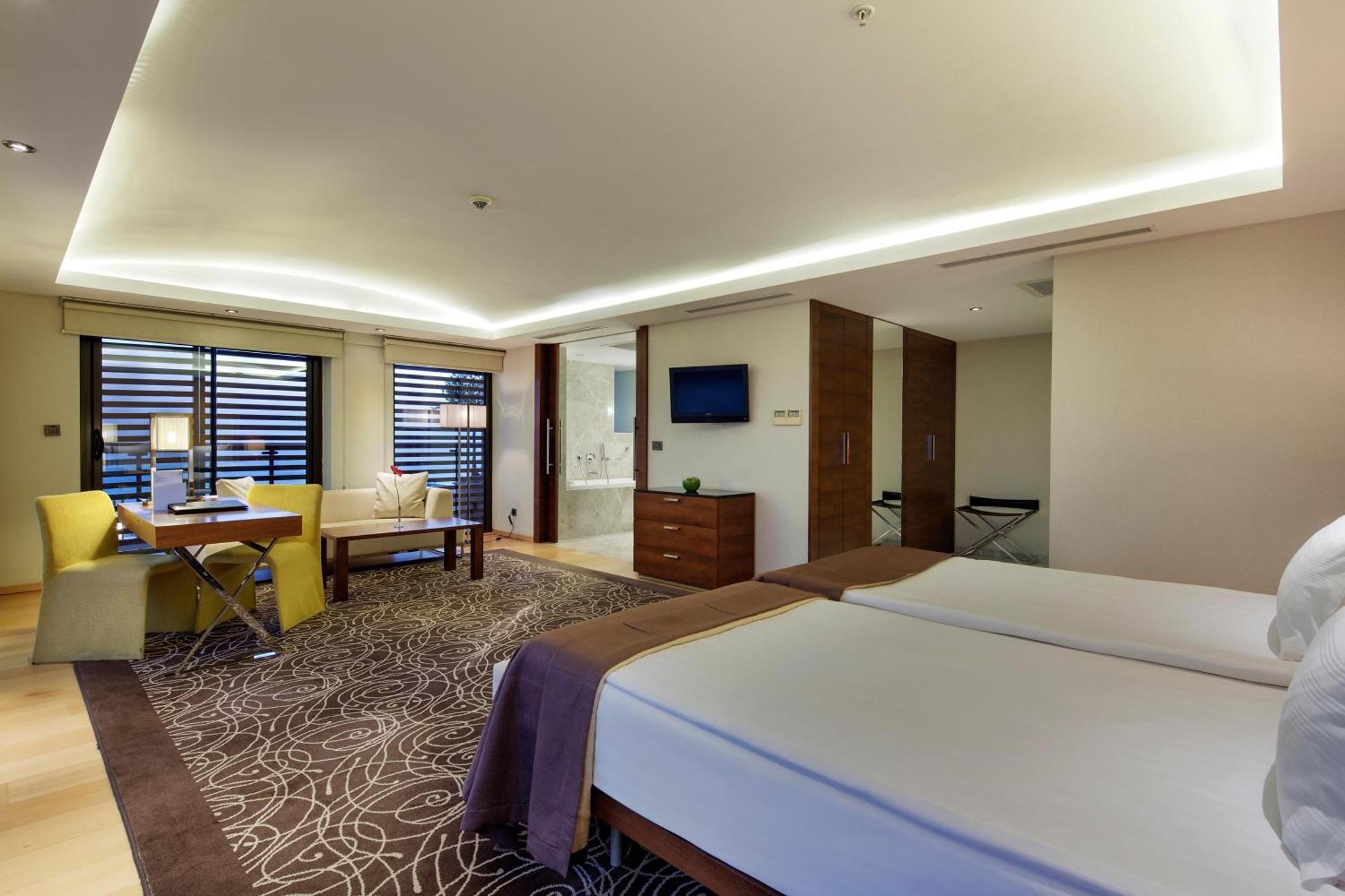 Отель Blue Side Only Adult 16 Экстерьер фото